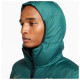 Nike Ανδρικό μπουφάν Liverpool FC MNK TF STRK JKT SDF CL
